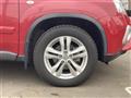 2013 Nissan X-Trail