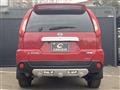 2013 Nissan X-Trail