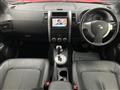 2013 Nissan X-Trail