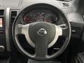 2013 Nissan X-Trail
