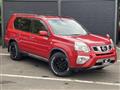 2013 Nissan X-Trail