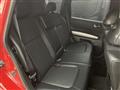 2013 Nissan X-Trail