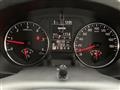 2013 Nissan X-Trail