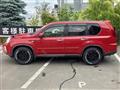 2013 Nissan X-Trail