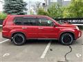 2013 Nissan X-Trail