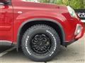 2013 Nissan X-Trail