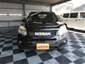 2012 Nissan X-Trail
