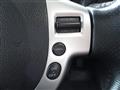 2012 Nissan X-Trail