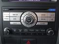 2012 Nissan X-Trail