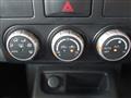 2012 Nissan X-Trail