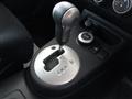 2012 Nissan X-Trail