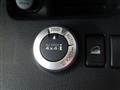 2012 Nissan X-Trail