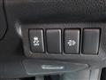 2012 Nissan X-Trail