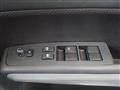 2012 Nissan X-Trail