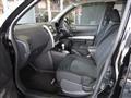 2012 Nissan X-Trail
