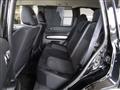 2012 Nissan X-Trail