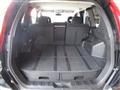 2012 Nissan X-Trail