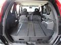 2012 Nissan X-Trail