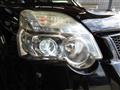 2012 Nissan X-Trail