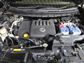 2012 Nissan X-Trail