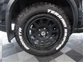 2012 Nissan X-Trail