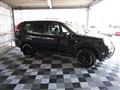 2012 Nissan X-Trail