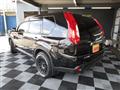2012 Nissan X-Trail