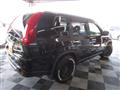 2012 Nissan X-Trail