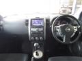 2012 Nissan X-Trail