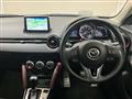 2015 Mazda CX-3