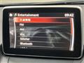 2015 Mazda CX-3