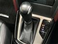 2015 Mazda CX-3