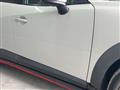 2015 Mazda CX-3