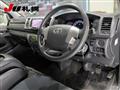 2014 Toyota Regiusace Van