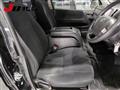 2014 Toyota Regiusace Van