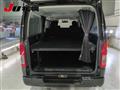 2014 Toyota Regiusace Van