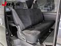 2014 Toyota Regiusace Van