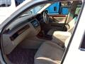 2001 Toyota Crown