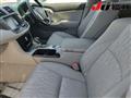 2011 Toyota Crown