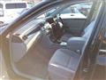 2007 Toyota Crown