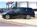 2019 Honda Shuttle