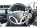 2019 Honda Shuttle