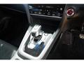 2019 Honda Shuttle