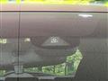 2018 Honda Fit Hybrid