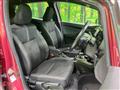 2018 Honda Fit Hybrid