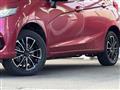 2019 Honda Fit