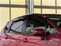 2019 Honda Fit