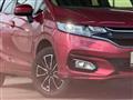 2019 Honda Fit