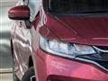 2019 Honda Fit