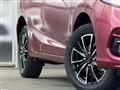 2019 Honda Fit